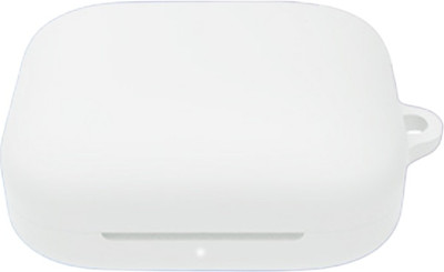 

Чехол для наушников, Silicone для Oneplus Buds Pro