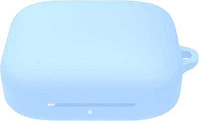 

Чехол для наушников, Silicone для Oneplus Buds Pro