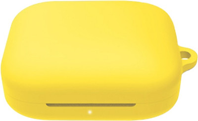 

Чехол для наушников, Silicone для Oneplus Buds Pro