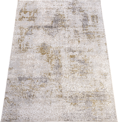 Ковер Белка Танго 21402 20243 (1.5x2.3) - 