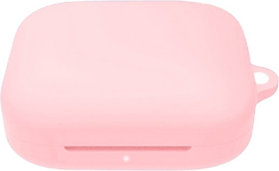 

Чехол для наушников, Silicone для Oneplus Buds Pro