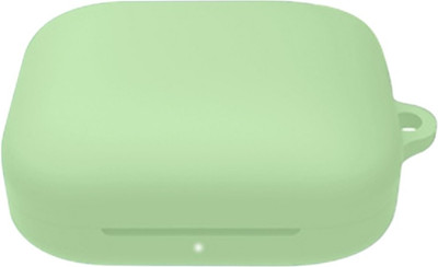 

Чехол для наушников, Silicone для Oneplus Buds Pro