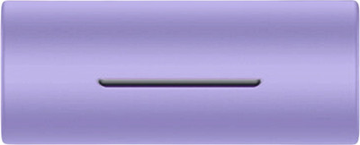 

Чехол для наушников, Silicone для Huawei FreeBuds Lipstick 2