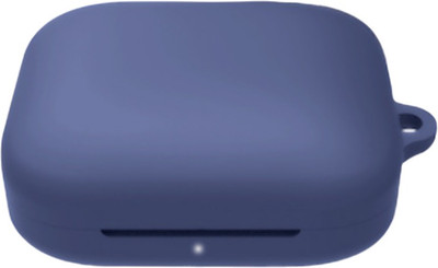 

Чехол для наушников, Silicone для Oneplus Buds Pro