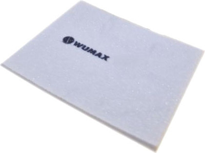 

Губка абразивная, 158751240