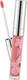Блеск для губ Monic Beauty Glam&Glow! Prism glass тон 03 Rose Nude - 