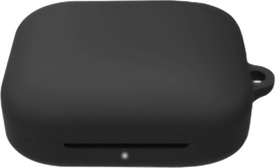 

Чехол для наушников, Silicone для Oneplus Buds Pro