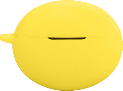 

Чехол для наушников, Silicone для OnePlus Buds Pro 3