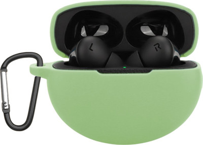 

Чехол для наушников, Silicone для OnePlus Buds Pro 3