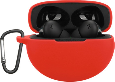 

Чехол для наушников, Silicone для OnePlus Buds Pro 3