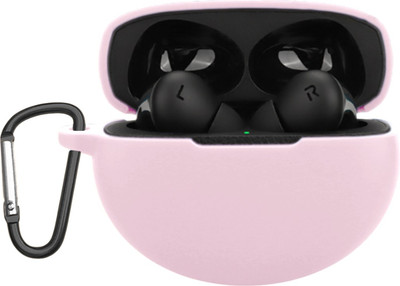 

Чехол для наушников, Silicone для OnePlus Buds Pro 3