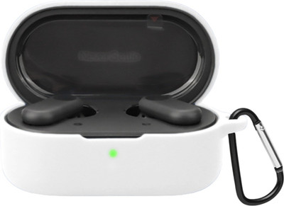 

Чехол для наушников, Silicone для Oneplus Buds V