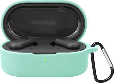 

Чехол для наушников, Silicone для Oneplus Buds V