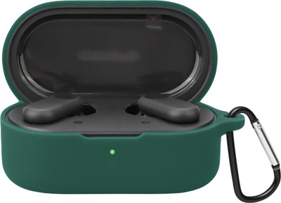 

Чехол для наушников, Silicone для Oneplus Buds V