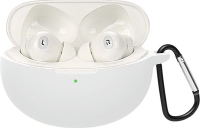 

Чехол для наушников, Silicone для Oppo Enco Air 2 Pro