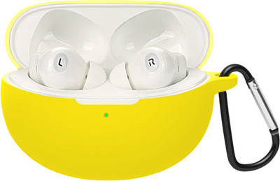 

Чехол для наушников, Silicone для Oppo Enco Air 2 Pro