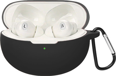 

Чехол для наушников, Silicone для Oppo Enco Air 2 Pro