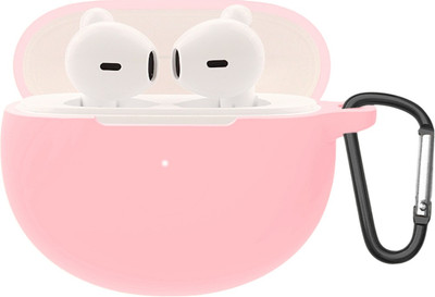 

Чехол для наушников, Silicone для Oppo Enco Air/Air 2