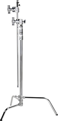

Стойка для студийного оборудования, CL-40MKH Master C-Stand Grip Arm