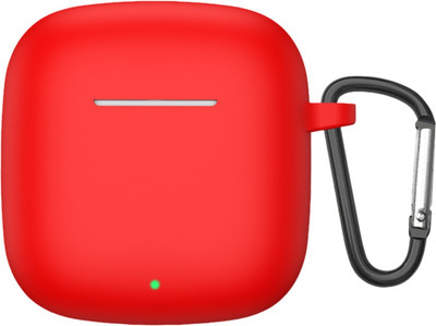 

Чехол для наушников, Silicone для Huawei FreeBuds SE 2
