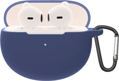 

Чехол для наушников, Silicone для Oppo Enco Air/Air 2