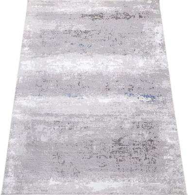 

Ковер, Терра 21505 20543