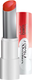 Помада для губ Monic Beauty Glam&Glow! Juicy Balm Lipstick тон 02 Infrared Light - 
