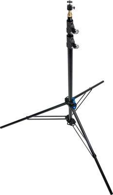 

Стойка для студийного оборудования, 080ACH Midi Click Stand