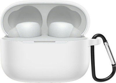 

Чехол для наушников, Silicone для Sony LinkBuds S WF-LS900N