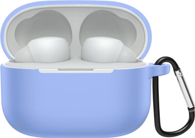 

Чехол для наушников, Silicone для Sony LinkBuds S WF-LS900N