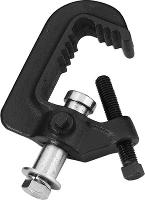 

Зажим для студийного оборудования, C-06 Heavy Duty Clamp