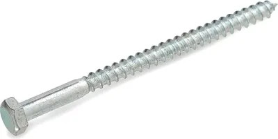 

Саморез, ДЦШ 8x170мм