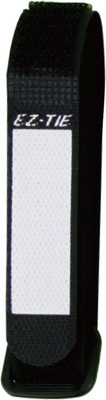 

Набор стяжек для крепления студийного оборудования, EZ241-B Cable Tie