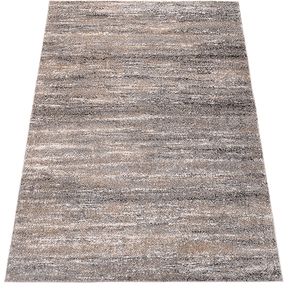 

Ковер, Веста 46216 45134