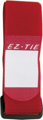 

Набор стяжек для крепления студийного оборудования, EZ560-R Cable Tie