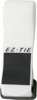

Набор стяжек для крепления студийного оборудования, EZ560-W Cable Tie