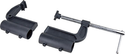 

Зажим для студийного оборудования, KCP-141 Split C-Clamp