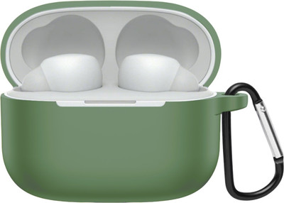 

Чехол для наушников, Silicone для Sony LinkBuds S WF-LS900N