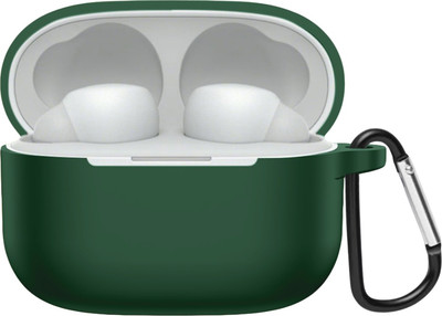 

Чехол для наушников, Silicone для Sony LinkBuds S WF-LS900N