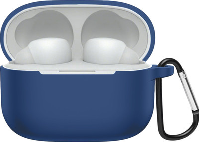 

Чехол для наушников, Silicone для Sony LinkBuds S WF-LS900N