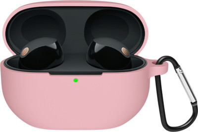 

Чехол для наушников, Silicone для Sony WF-1000XM5