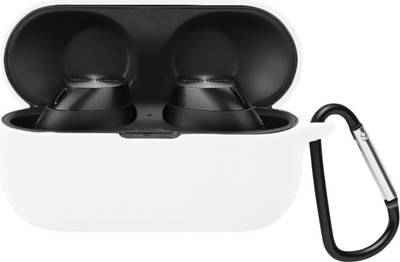 

Чехол для наушников, Silicone для Technics EAH-AZ60M2