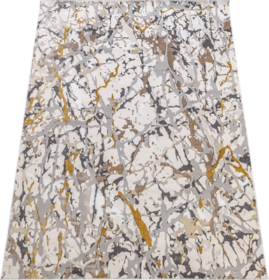 

Ковер, Прима 20402 25576