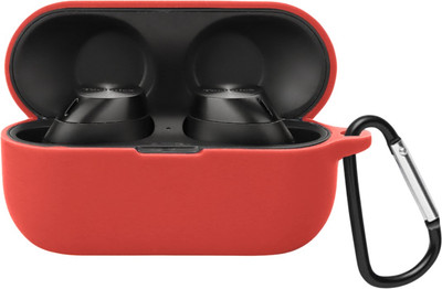 

Чехол для наушников, Silicone для Technics EAH-AZ60M2