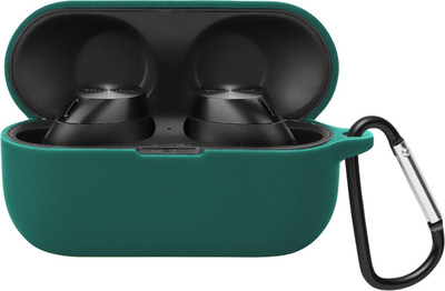 

Чехол для наушников, Silicone для Technics EAH-AZ60M2