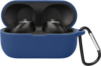 

Чехол для наушников, Silicone для Technics EAH-AZ60M2