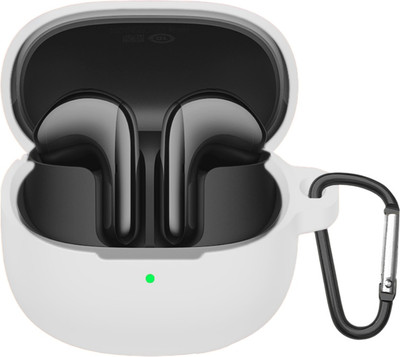 

Чехол для наушников, Silicone для Xiaomi Buds 5