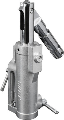 

Адаптер для крепления студийного оборудования, KCP-630 Junior Drop Down