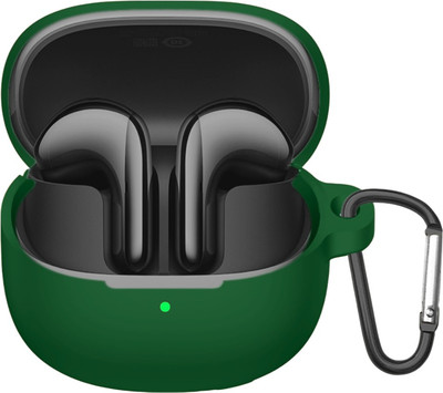 

Чехол для наушников, Silicone для Xiaomi Buds 5