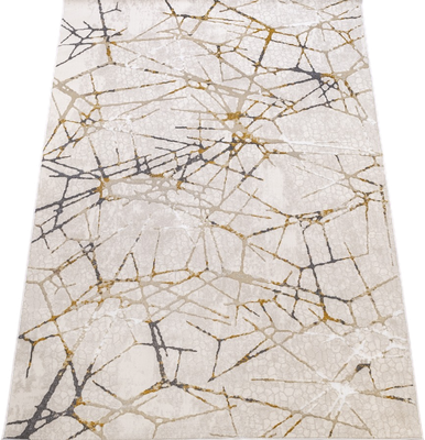 Ковер Белка Прима 20406 25564 (1.5x2.3) - 